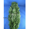 LED Christmas Tree - 45 cm Height