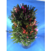 LED Christmas Tree - 45 cm Height