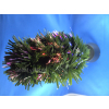 LED Christmas Tree - 45 cm Height