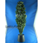 LED Christmas Tree - 45 cm Height