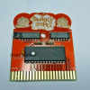Bubble Bobble Cartridge Commodore 64 128 (Exclusive)