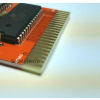 Bubble Bobble Cartridge Commodore 64 128 (Exclusive)
