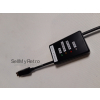Commodore AMIGA Power Supply Saver AMIGA 500 / 500+/ 600 /1200 Protection (NEW)