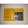 Gmod2/Ocean/Magic Desk compatible cartridge for Commodore 64 (DIY kit)