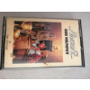 Amstrad CPC Game: Oh Mummy by Amsoft