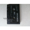 Sinclair ZX Spectrum Game: Snooker by Visions