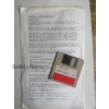 Sinclair QL Software: Write Turn by Sector Software