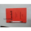 Sinclair QL Manual: Cueshell For the Sinclair QL by Albin Hessler Software