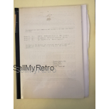Sinclair QL Manual: The APT User Guide  For the Sinclair QL by Shadow Games Ltd