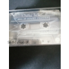 Sinclair ZX Spectrum Game: Mig 29 Soviet Fighter by Codemasters