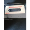 Sinclair ZX Spectrum Game: World Games by KIXX