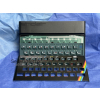 Sinclair ZX Spectrum 16K / 48K Replacement Case - Repro Set Black
