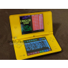 Sinclair ZX Spectrum on a DSI XL
