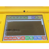 Sinclair ZX Spectrum on a DSI XL