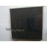 Sinclair QL Software: QKICK  by Ultrasoft