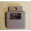 Rare BT Merlin Tonto M1821 Datalink Cartridge
