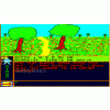 Sinclair QL (Digital) Box-Set - QL Adventures 1