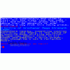 Sinclair QL (Digital) Box-Set - QL Adventures 1