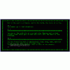 Sinclair QL (Digital) Box-Set - QL Adventures 1