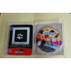 Playstation 3: Eye Pet