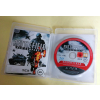 Playstation 3: Battlefield Bad Company 2