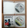 Playstation 3: FIFA 14 &15