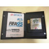 Sega Mega Drive:  FIFA 95 Soccer- Published by Electronic Arts