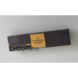 Sinclair QL Motorola 68008 CPU (Ceramic Version) - untested