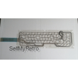 *BRAND NEW* Amstrad / Schenider CPC 6128 Keyboard Membranes