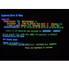 AMYA500Z2 - An Amiga 500 (and Plus) Zorro II Expansion Adapter