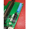 AMYA500Z2 - An Amiga 500 (and Plus) Zorro II Expansion Adapter