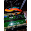 AMYA500Z2 - An Amiga 500 (and Plus) Zorro II Expansion Adapter