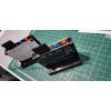 ~NEW~ DivMMC, DivTiesus JUMPERLESS SD Card Interface Sinclair ZX Spectrum