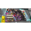 * NEW * SiZif 512 ZX Spectrum Clone w/ Bluetooth + Wifi + Sound Card + 16GB SD + PSU + RGB Cable