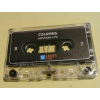 Amstrad CPC Game: Columns by Computer Emuzone Games Studio
