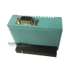 ZX Spectrum kempston joystick adapter as a kit