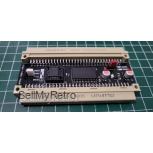1x Sinclair QL FLEX (External) Memory Expansion