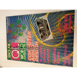 Sinclair QL Magazine: Sinclair QL World May 86 - Computer Aided Design by EMAP