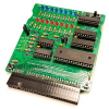 ZX Spectrum Diag Cart - DIY kit