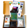 ZX Spectrum Diag Cart - DIY kit