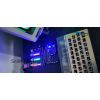 * ULTIMATE * ZX Spectrum Diagnostic Card + LED Board + USB Voltage Dongle