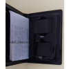 Sinclair QL Software: QL TurboQuill + by Athene Consultants