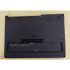 Cambridge Z88 Case Bottom