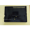 Cambridge Z88 Case Bottom