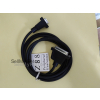 Cambridge Z88 PC Link II
