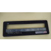 Cambridge Z88  Ranger Display Surround Fascia (Replacement Part ONS)