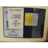 Cambridge Z88 Link Kit: Z88-Amiga Link Version 1 for The Commodore Amiga