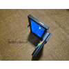 TheSpectrum LTop KIT - pre-order special price