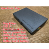 TheSpectrum LTop KIT - pre-order special price