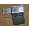 TheSpectrum LTop KIT Super Pack
